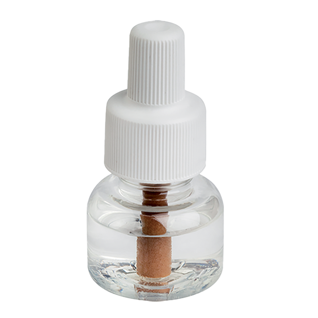 RICARICA LIQUIDO ANTIZANZARE 33 ml