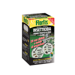 microkill insetticida - kit pronto uso 2 litri