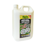 microkill insetticida - kit pronto uso 2 litri