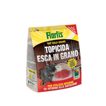 topicida esca in grano 140 g