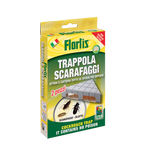 trappola scarafaggi	2 pezzi