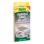 TRAPPOLA CIMICI DEI LETTI