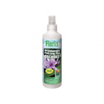 Orchid love phalaenopsis - kit prodotti