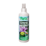 Orchid love phalaenopsis starter - kit prodotti