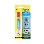 esca scarafaggi siringa insetticida gel 10 g