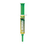 esca antiformiche siringa insetticida gel 8 g