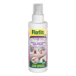 VIAGGI SICURI SPRAY 100 ml