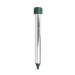 TALPE VIA DISABITUANTE A VIBRAZIONI SONICHE