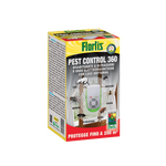 pest control 360