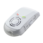 pest control 360