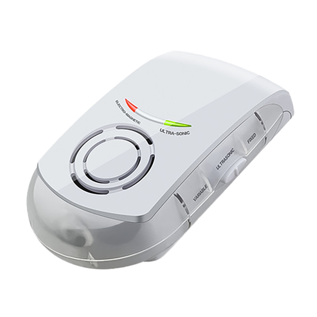 pest control 360