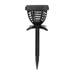 Lampada ad energia solare Insect killer