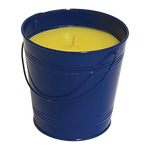 SECCHIELLO CON CITRONELLA