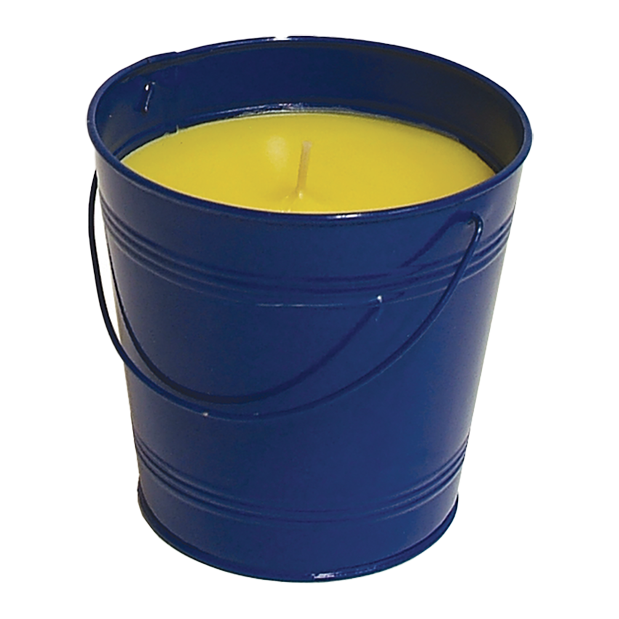 SECCHIELLO CON CITRONELLA