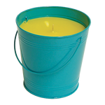 SECCHIELLO CON CITRONELLA