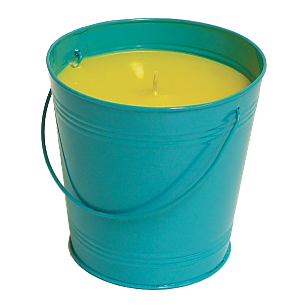 SECCHIELLO CON CITRONELLA