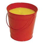 SECCHIELLO CON CITRONELLA