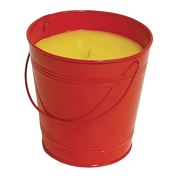 SECCHIELLO CON CITRONELLA