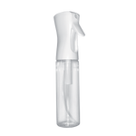 rugiada spruzzatore design