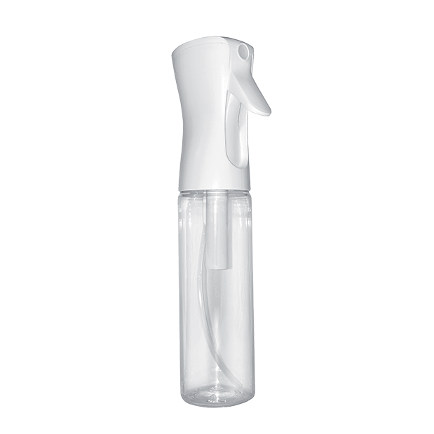 rugiada spruzzatore design