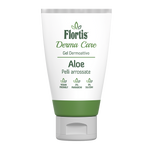 Aloe 75 ml