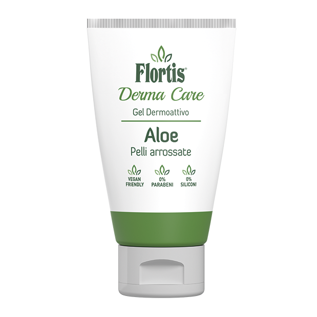 Aloe 75 ml
