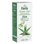 Aloe 75 ml