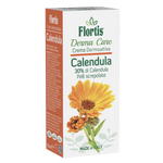 Calendula 75 ml