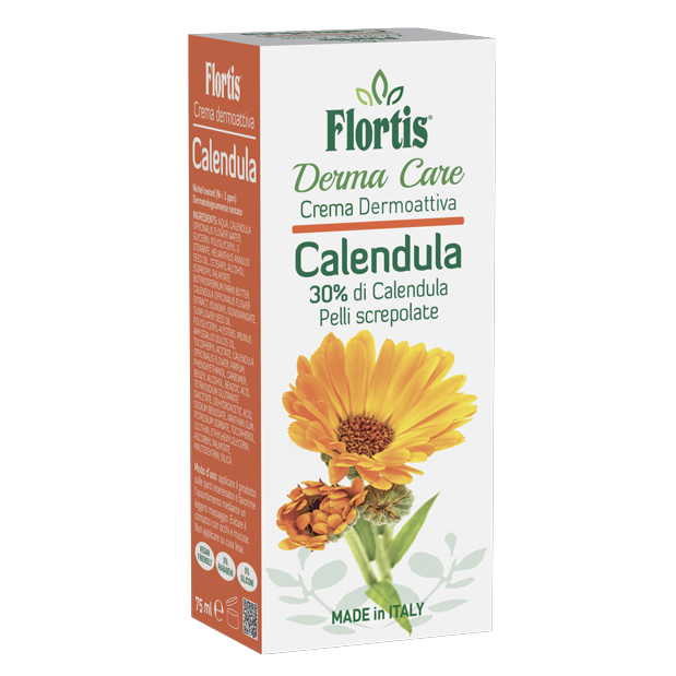 Calendula 75 ml
