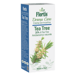 Tea tree 75 ml