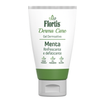 Menta 75 ml
