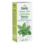Menta 75 ml