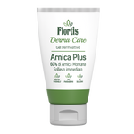 Arnica plus 75 ml