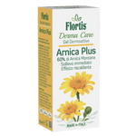 Arnica plus 75 ml