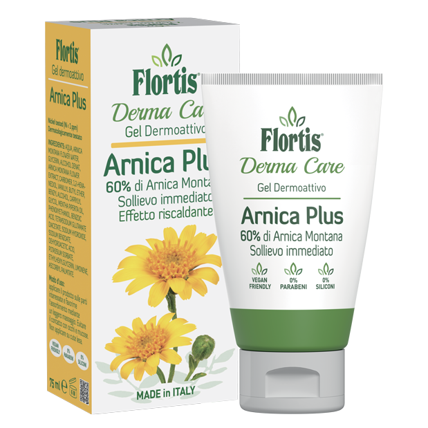 cofanetto kit benessere natura