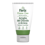 Artiglio del diavolo e arnica 75 ml