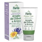 cofanetto kit benessere natura