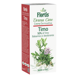 timo 75 ml