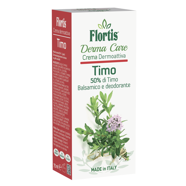 timo 75 ml