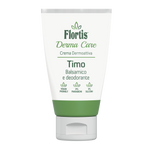 timo 75 ml