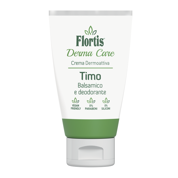 timo 75 ml