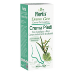 crema piedi 75 ml