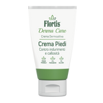crema piedi 75 ml
