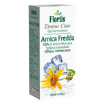 arnica fredda 75 ml
