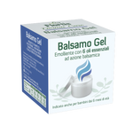 balsamo espettorante 50 ml