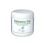 balsamo espettorante 50 ml
