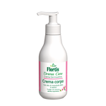 crema corpo con Olio di Mandorle 250 ml