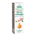 olio corpo 250 ml
