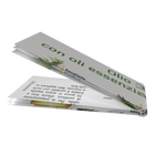 olio 31 erbe 30 ml