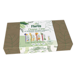 cofanetto kit benessere natura